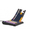 Genesis Thor 230 Tkl Outemu Panda (Nkg-2163) - nr 14