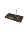 Genesis Thor 230 Tkl Outemu Panda (Nkg-2163) - nr 16