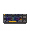 Genesis Thor 230 Tkl Outemu Panda (Nkg-2163) - nr 6