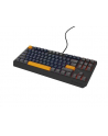 Genesis Thor 230 Tkl Outemu Panda (Nkg-2163) - nr 8
