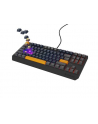 Genesis Thor 230 Tkl Outemu Panda (Nkg-2163) - nr 9