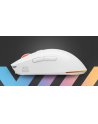 Genesis Mysz Zircon XIII Custom (NMG-2090) - nr 16