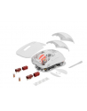 Genesis Mysz Zircon XIII Custom (NMG-2090) - nr 17