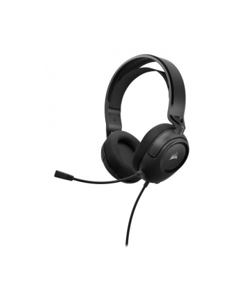 Corsair HS35 V2 Carbon Czarny (CA9011377EU) nr 2