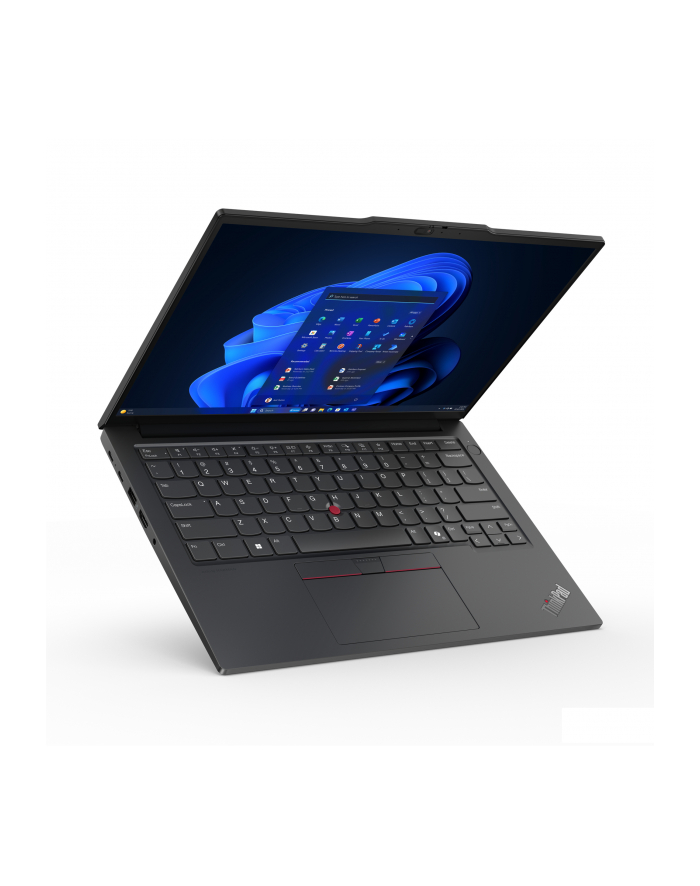 Laptop Lenovo ThinkPad E14 G6 14''/ultra7/16GB/512GB/Win11 (21M7002YMH) główny