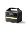 Anker 522 256 Wh (A1721311) - nr 9