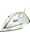 Tefal Puregliss FV8042E0 - nr 17