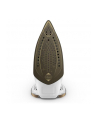 Tefal Puregliss FV8042E0 - nr 18