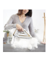 Tefal Puregliss FV8042E0 - nr 21