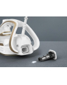 Tefal Puregliss FV8042E0 - nr 23