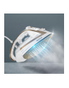 Tefal Puregliss FV8042E0 - nr 24
