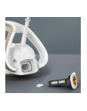 Tefal Puregliss FV8042E0 - nr 26