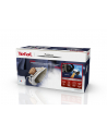 Tefal Puregliss FV8042E0 - nr 8