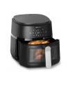 PHILIPS Airfryer 2000 Series OVI NA231/00 - nr 10