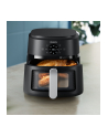 PHILIPS Airfryer 2000 Series OVI NA231/00 - nr 11