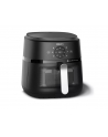 PHILIPS Airfryer 2000 Series OVI NA231/00 - nr 1