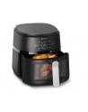 PHILIPS Airfryer 2000 Series OVI NA231/00 - nr 4