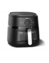 PHILIPS Airfryer 2000 Series OVI NA231/00 - nr 6