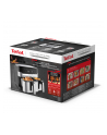 Tefal Dual Easy Fry & Grill EY905D - nr 14