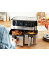 Tefal Dual Easy Fry & Grill EY905D - nr 28