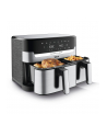 Tefal Dual Easy Fry & Grill EY905D - nr 41