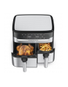 Tefal Dual Easy Fry & Grill EY905D - nr 42