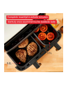 Tefal Dual Easy Fry & Grill EY905D - nr 49