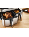 Tefal Dual Easy Fry & Grill EY905D - nr 52