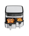 Tefal Dual Easy Fry & Grill EY905D - nr 73