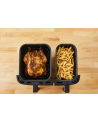 Tefal Dual Easy Fry & Grill EY905D - nr 7