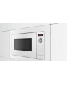 Bosch BFL623MW3 - nr 11