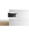 Bosch BFL623MW3 - nr 12