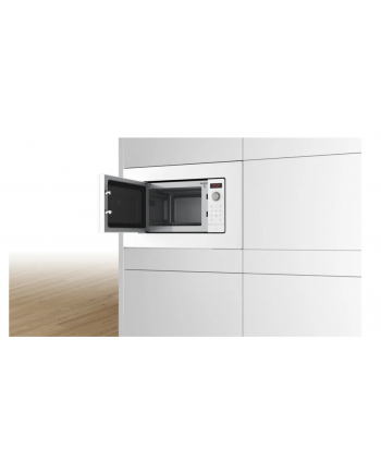 Bosch BFL623MW3