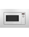 Bosch BFL623MW3 - nr 9