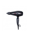 BaByliss Pro Caruso HQ BAB6970IE - nr 1