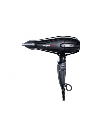 BaByliss Pro Caruso HQ BAB6970IE