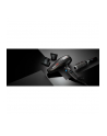 BaByliss Pro Caruso HQ BAB6970IE - nr 2