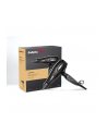 BaByliss Pro Caruso HQ BAB6970IE - nr 3
