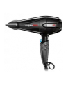 BaByliss Pro Caruso HQ BAB6970IE - nr 4
