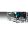 Muse M-380 Gbs Srebrny - nr 2