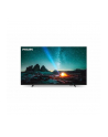 Telewizor LED Philips 55PUS7609/12 55 cali 4K UHD - nr 18