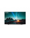 Telewizor LED Philips 55PUS7609/12 55 cali 4K UHD - nr 20