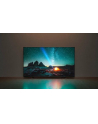 Telewizor LED Philips 55PUS7609/12 55 cali 4K UHD - nr 21