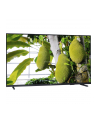 Telewizor LED Philips 55PUS7609/12 55 cali 4K UHD - nr 31