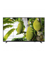Telewizor LED Philips 55PUS7609/12 55 cali 4K UHD - nr 32
