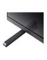 Telewizor LED Philips 55PUS7609/12 55 cali 4K UHD - nr 33
