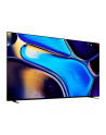 Telewizor OLED Sony Bravia 8 K-55XR80 55 cali 4K HDR - nr 2