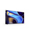 Telewizor OLED Sony Bravia 8 K-55XR80 55 cali 4K HDR - nr 40