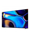 Telewizor OLED Sony Bravia 8 K-55XR80 55 cali 4K HDR - nr 4