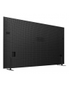 Telewizor OLED Sony Bravia 8 K-55XR80 55 cali 4K HDR - nr 50